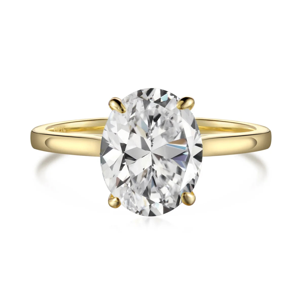 Jenner ring