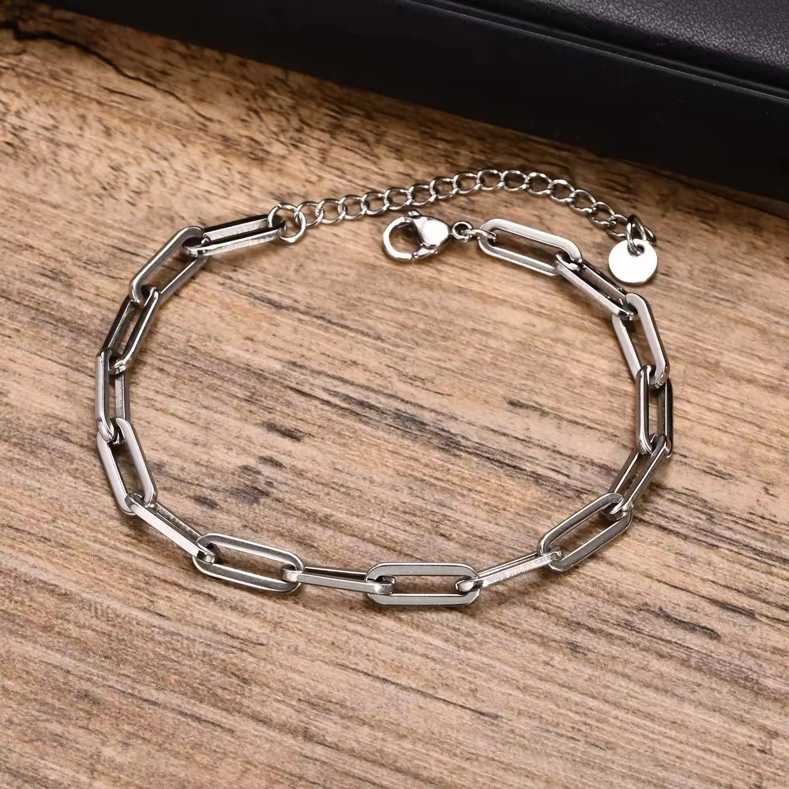Supreme bracelet