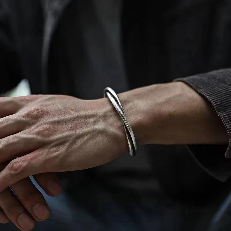 Eerie Bracelet