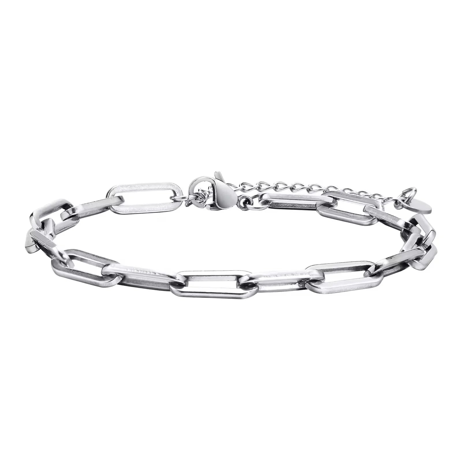 Supreme bracelet