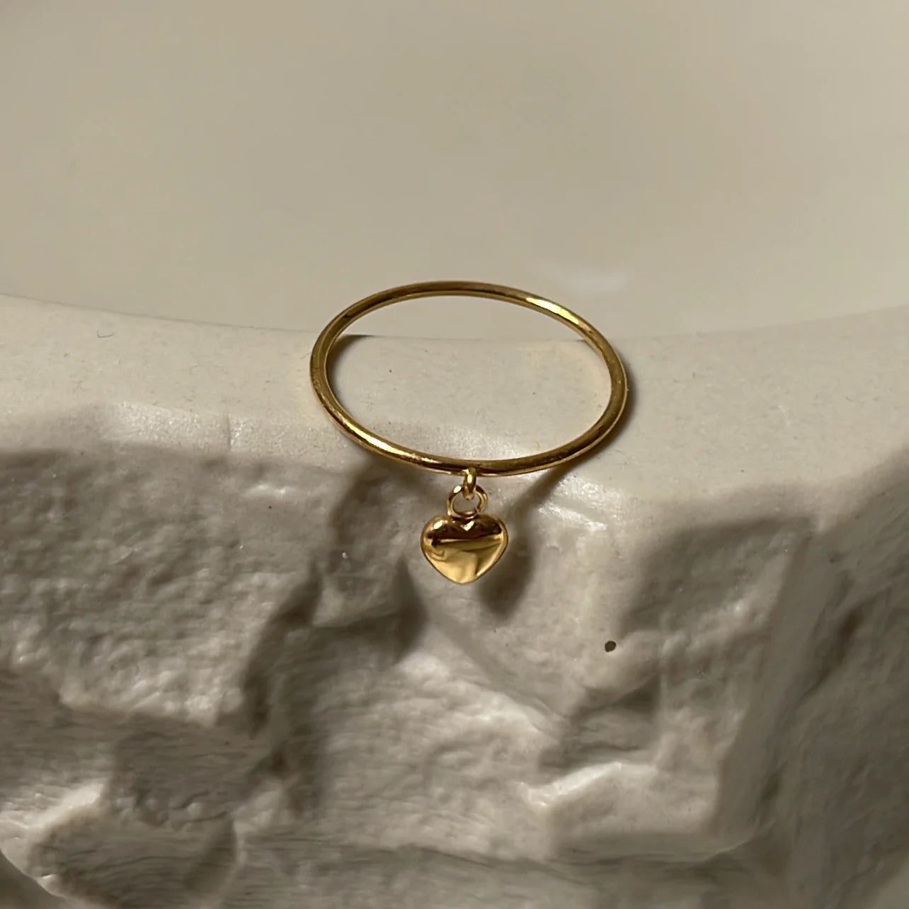 Destiny Ring