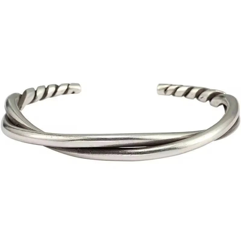 Eerie Bracelet