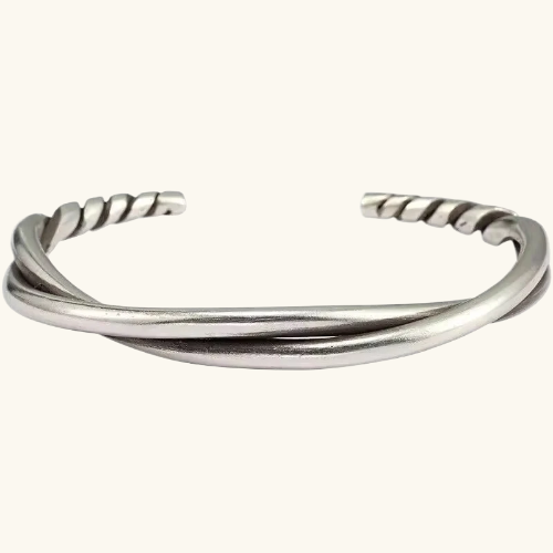Eerie Bracelet