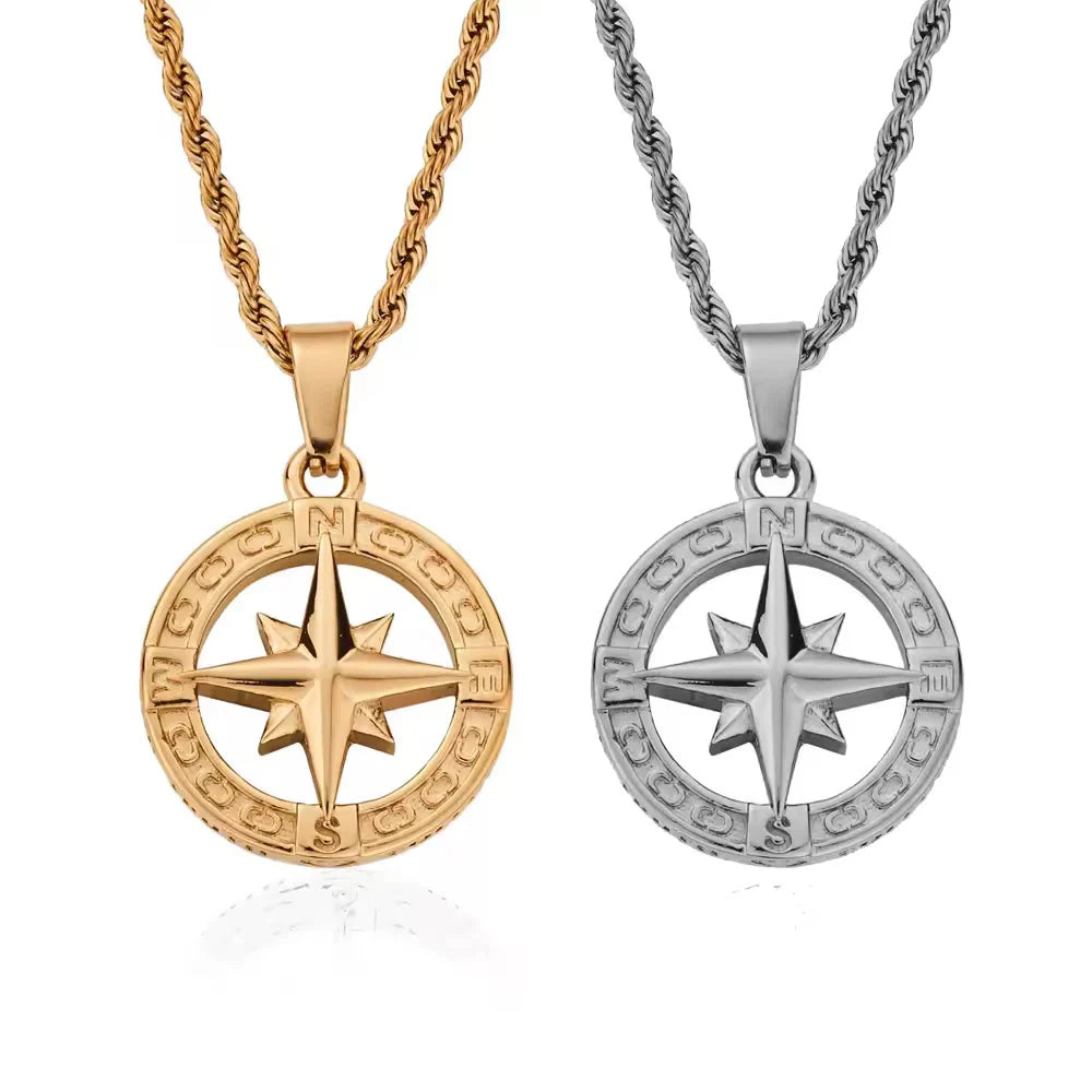 Southwest Necklace