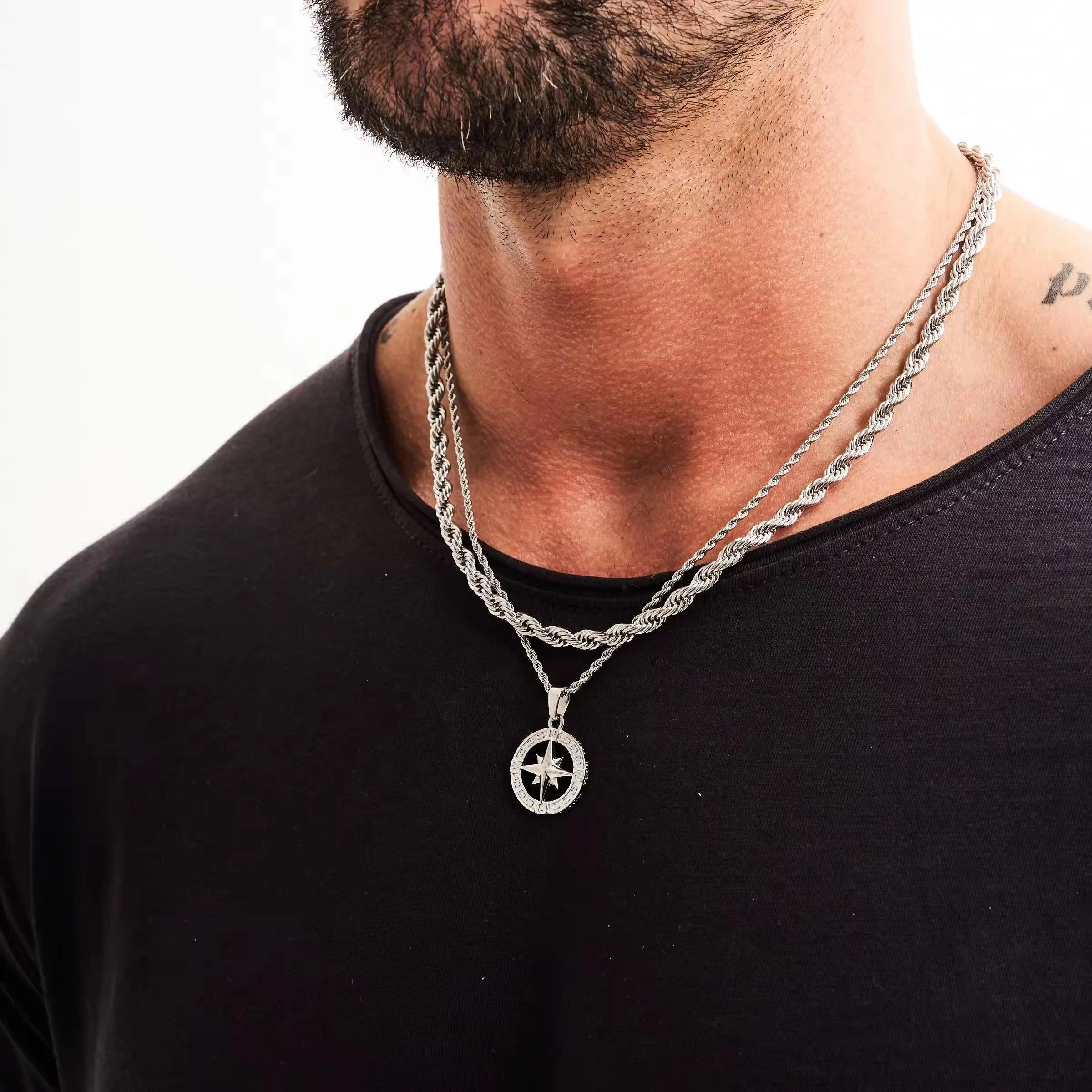 Southwest Necklace