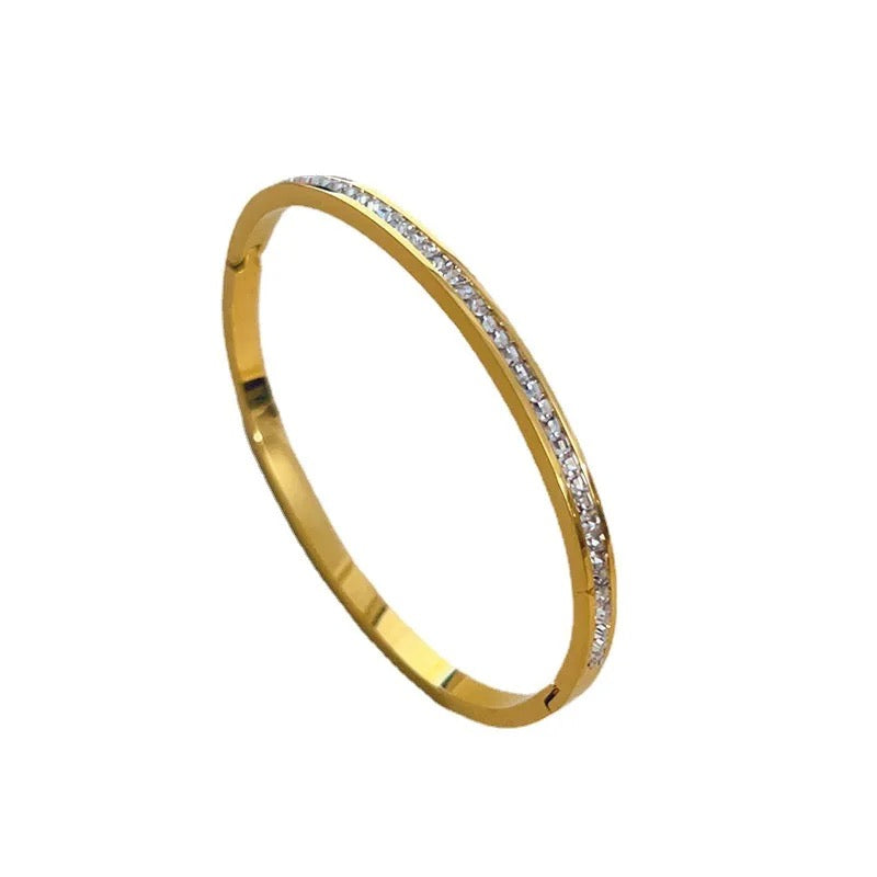 Glam me up bracelet