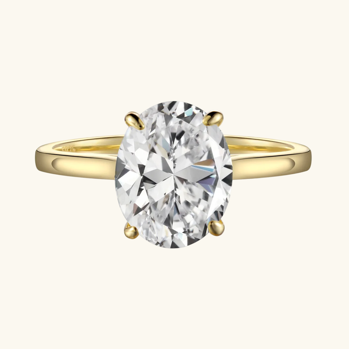 Jenner ring
