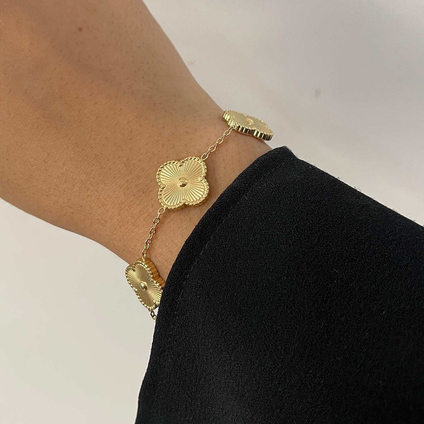 Blair bracelet