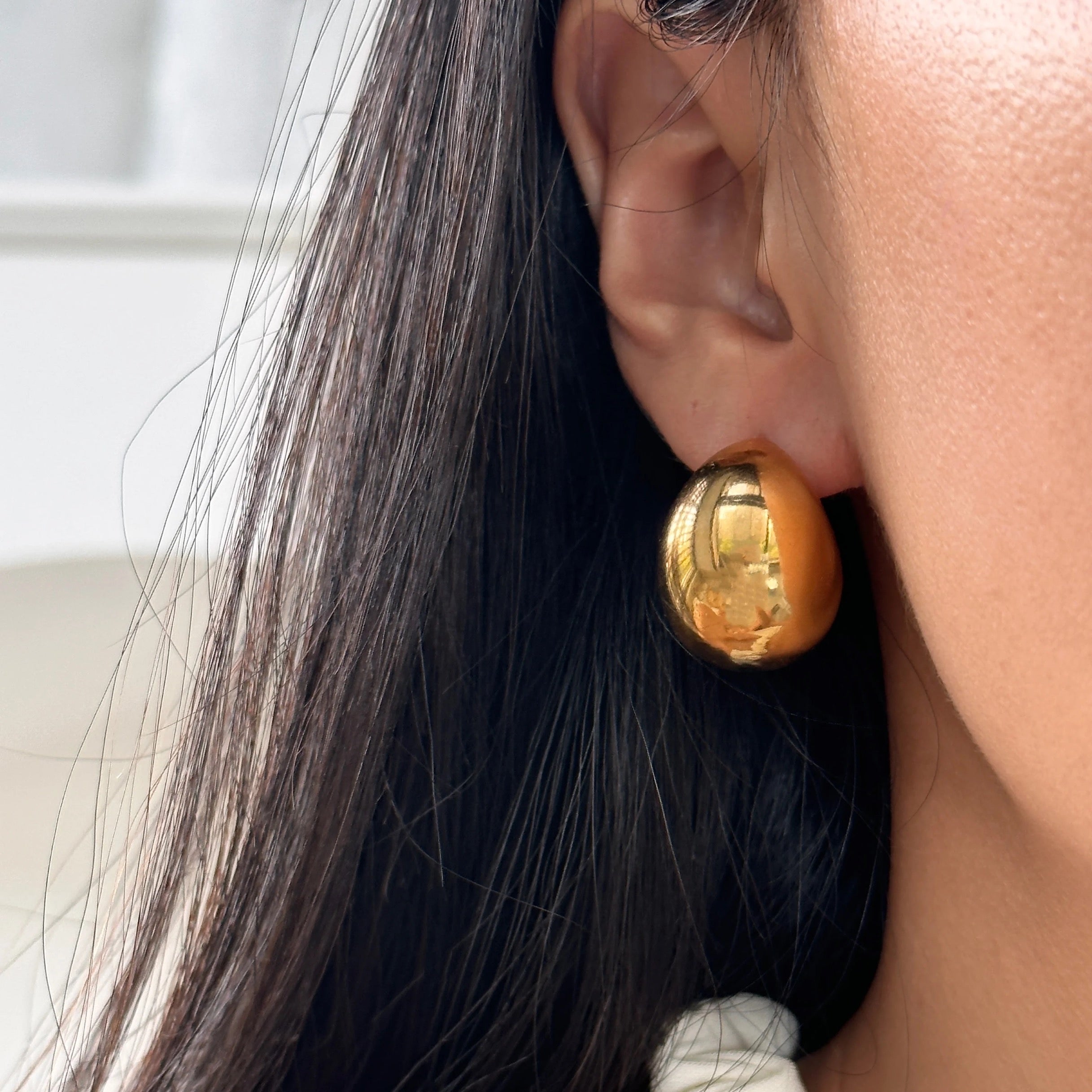 Simone earrings