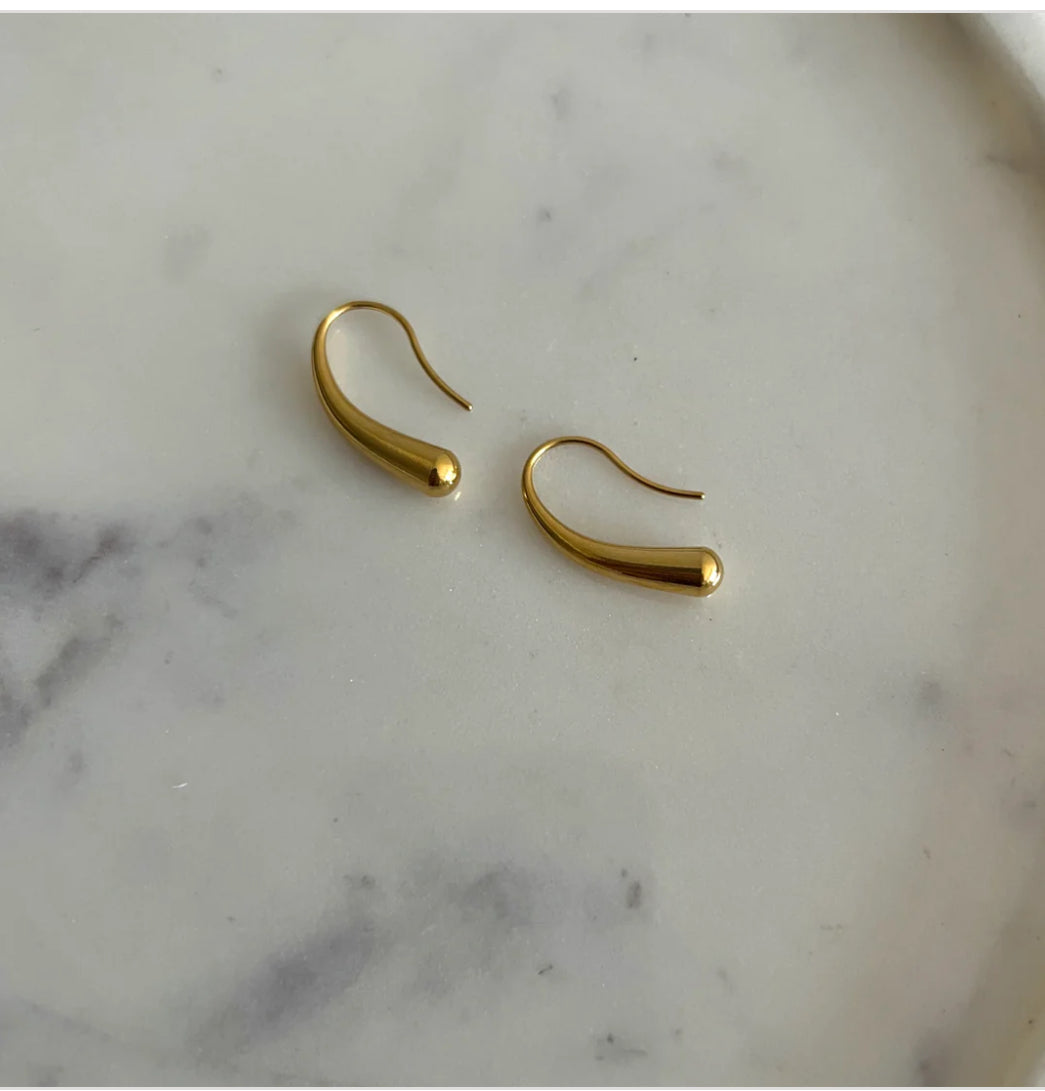 Inaya earrings