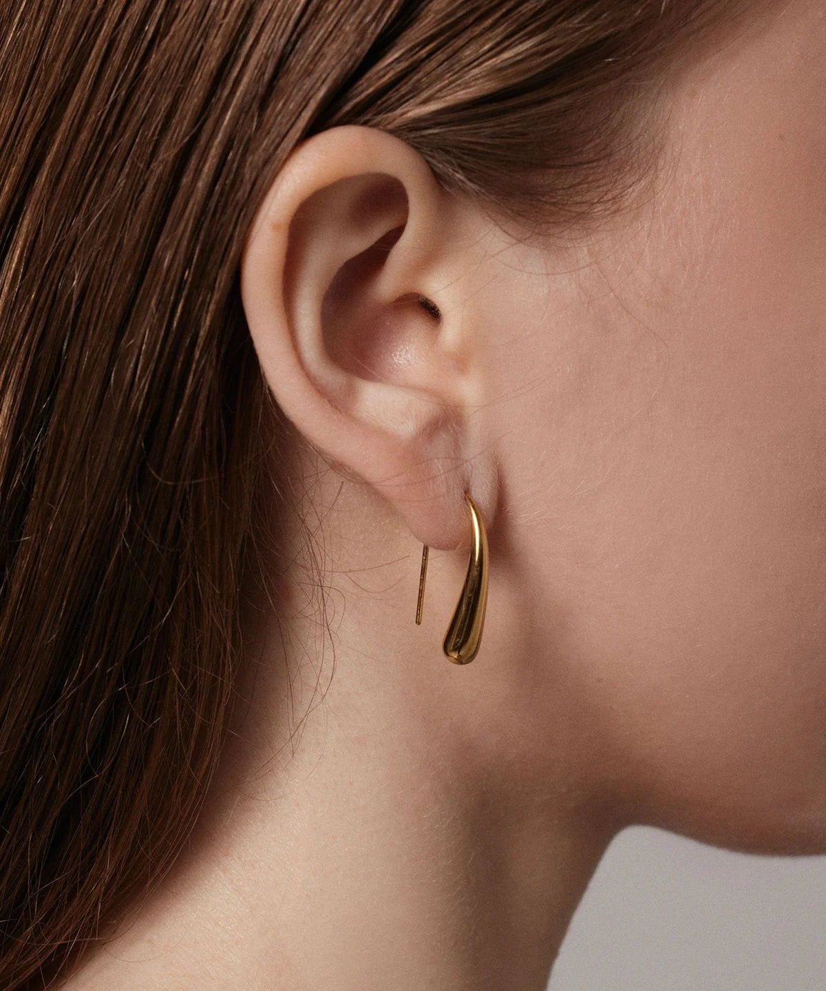 Inaya earrings