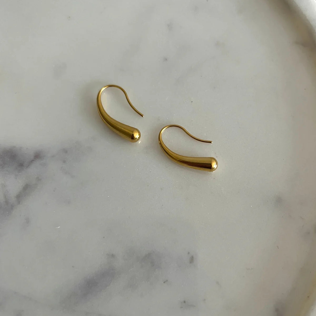 Inaya earrings