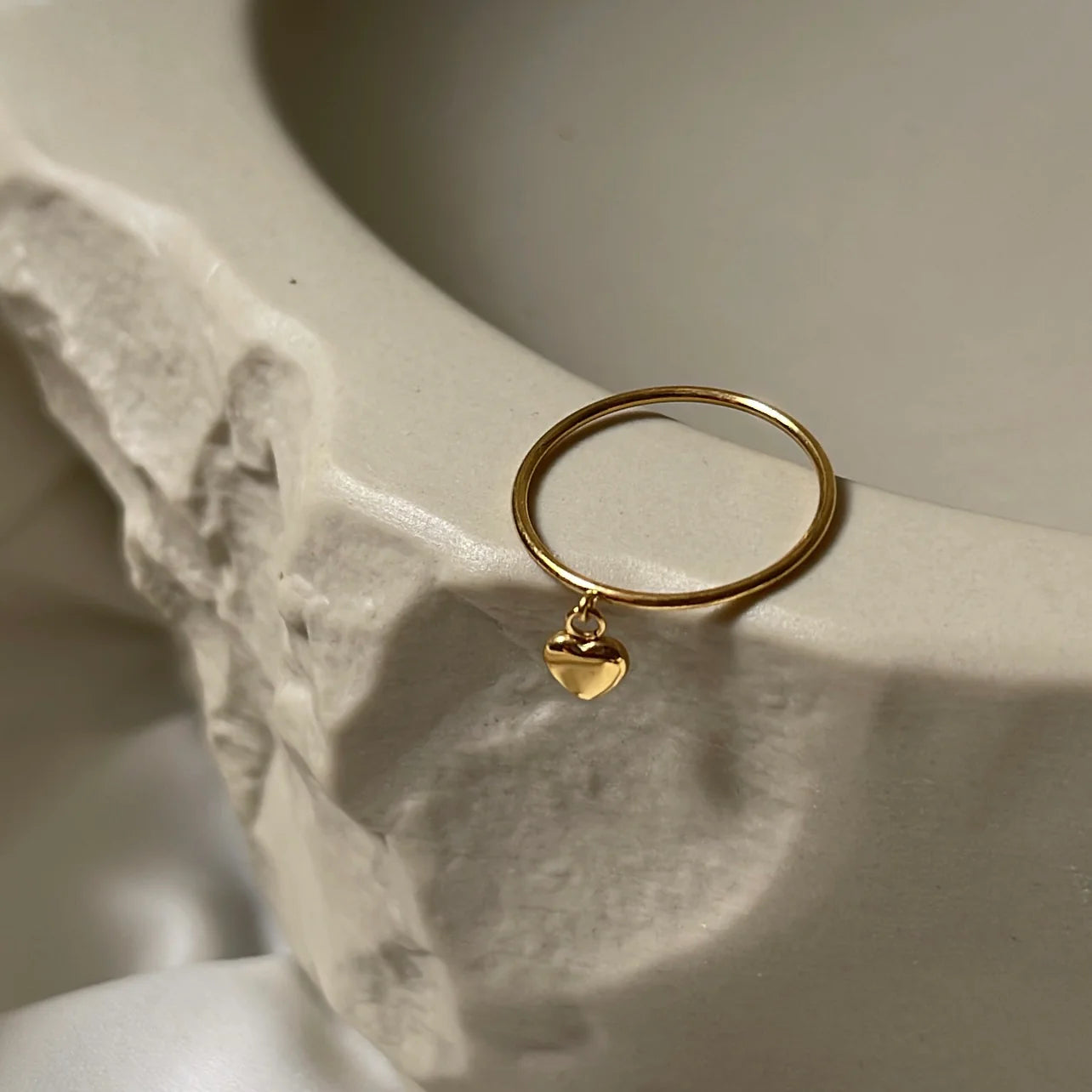 Destiny Ring