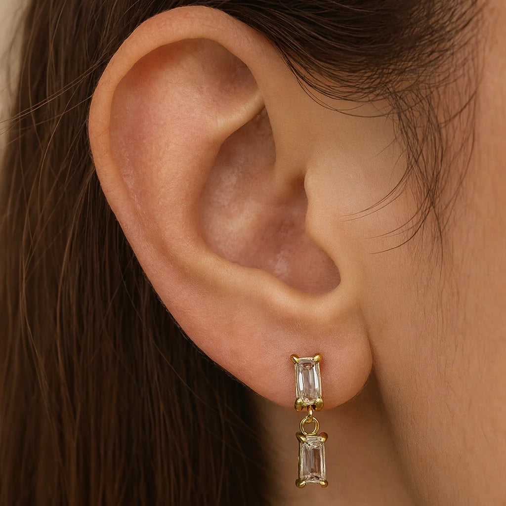 Bianca Earrings