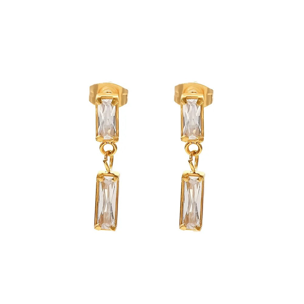 Bianca Earrings