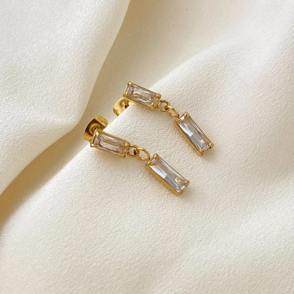 Bianca Earrings