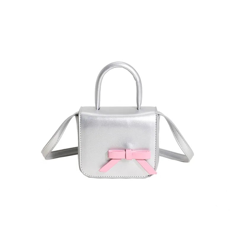 Bow Bliss Bag