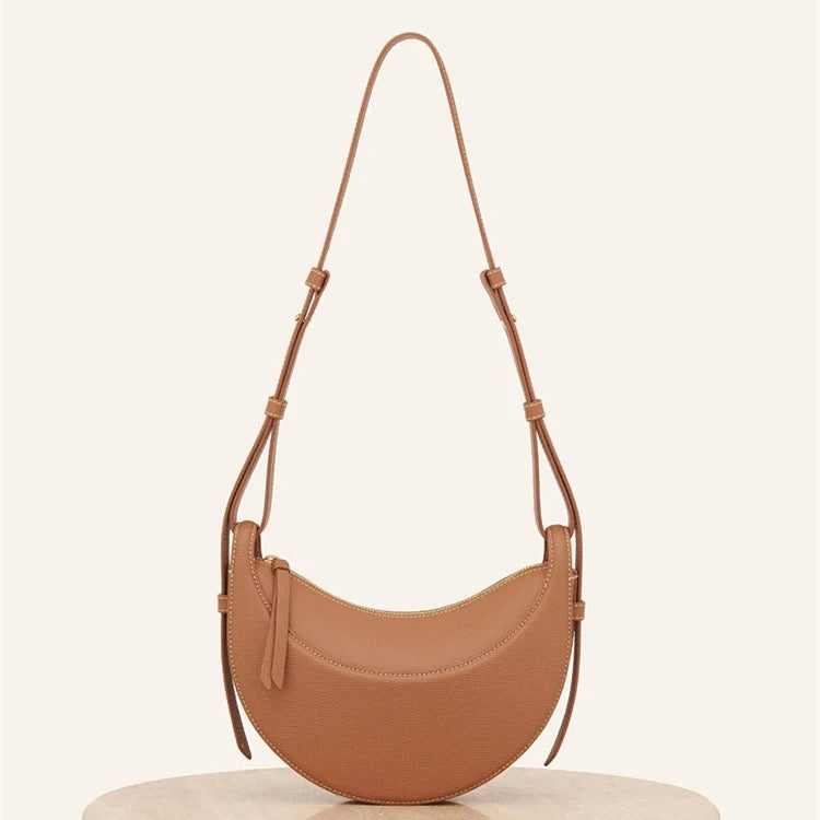 Freya Bag