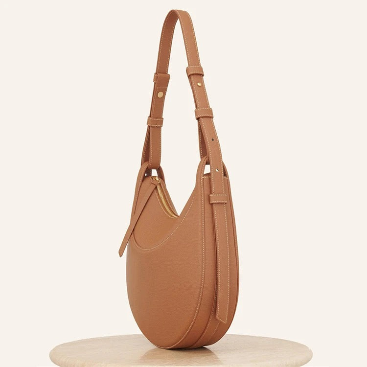 Freya Bag