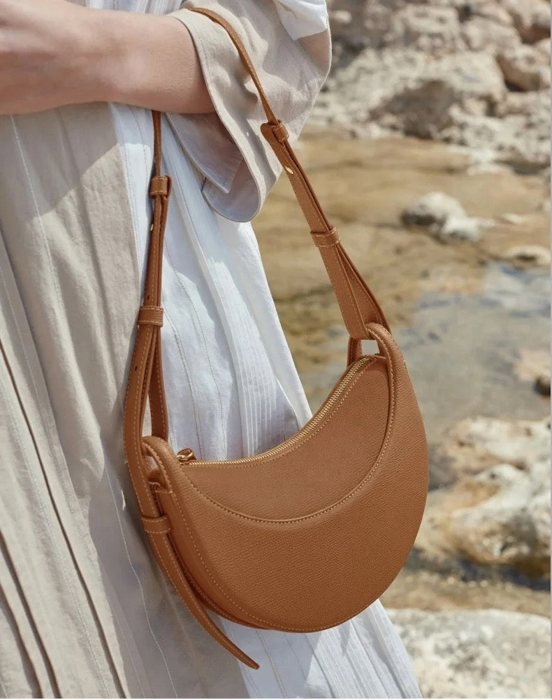 Freya Bag