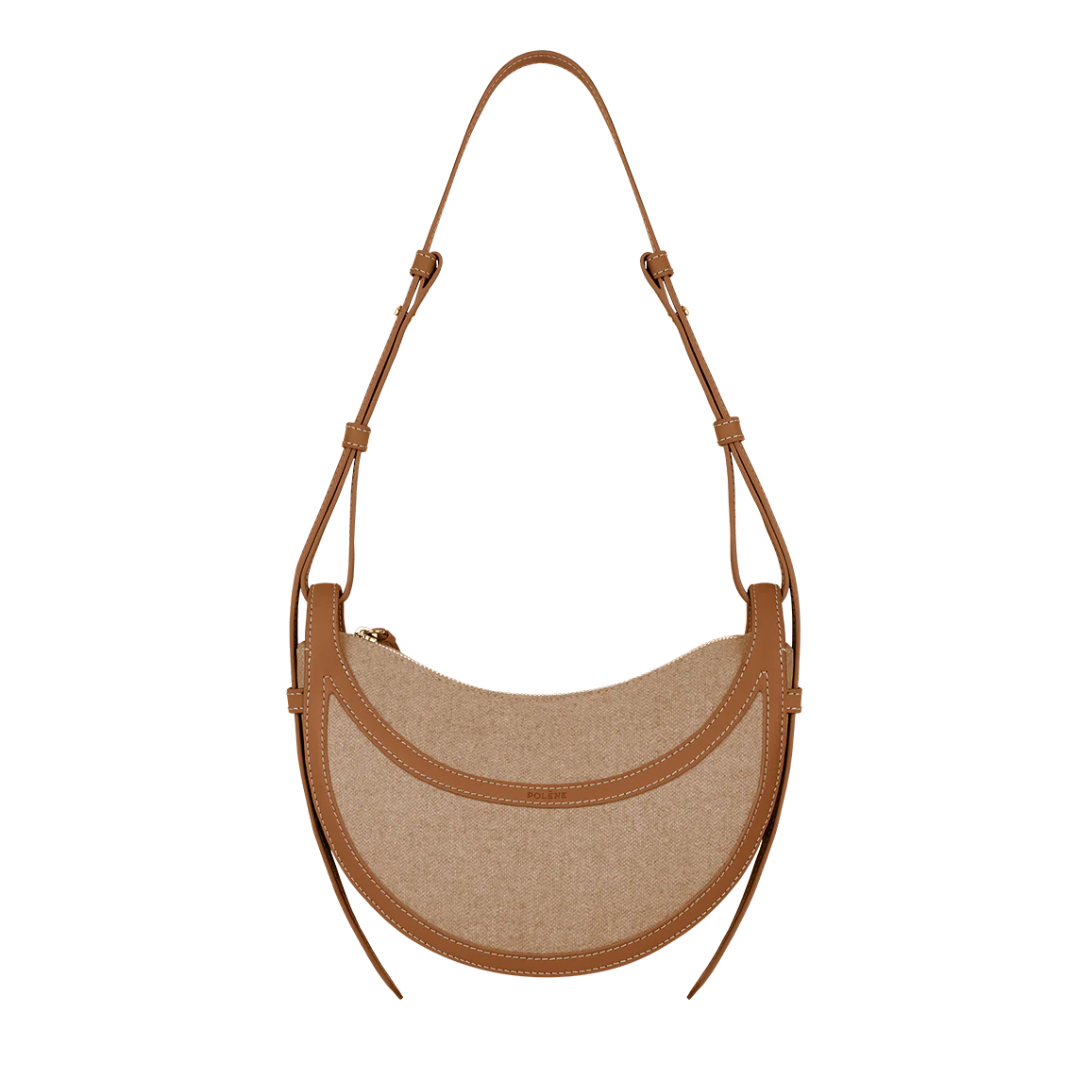 Freya Bag