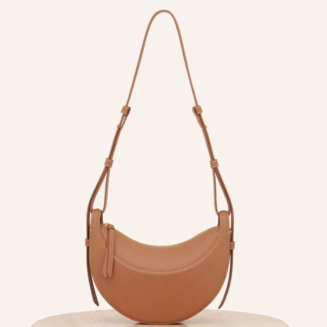 Freya Bag